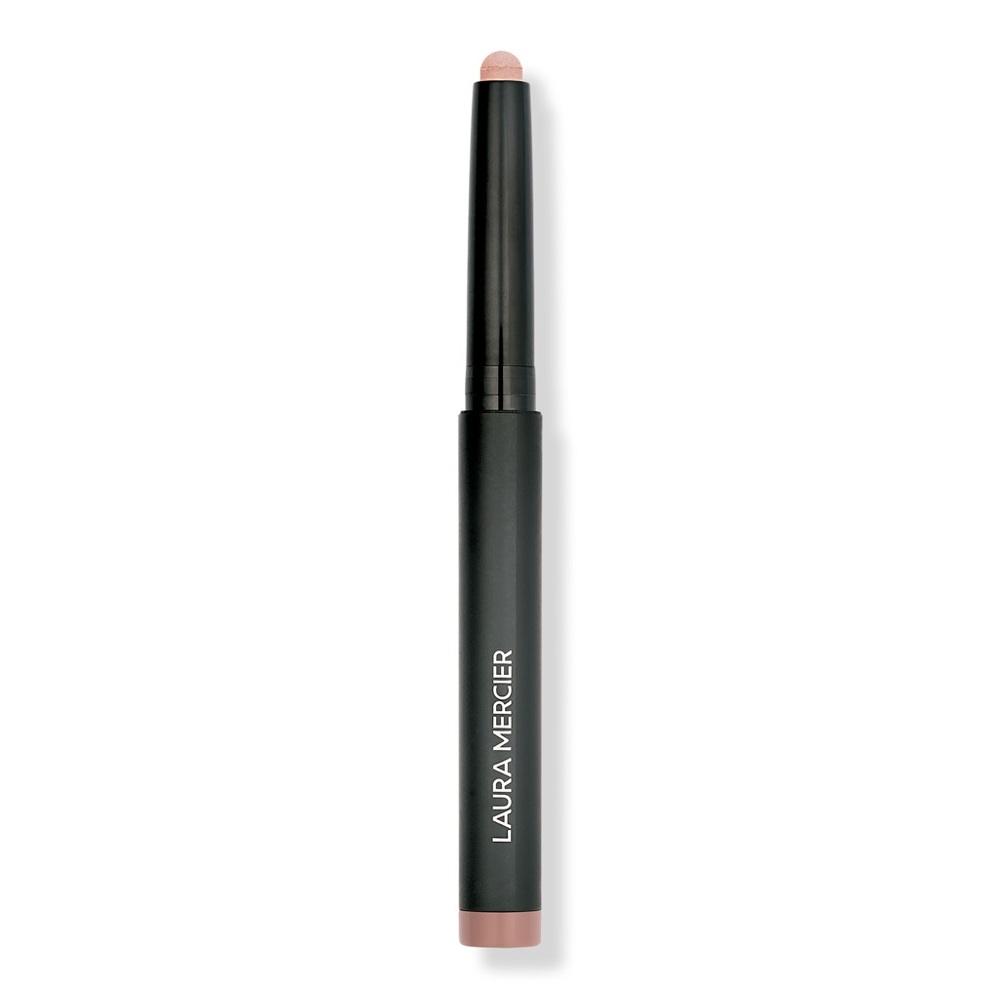 Laura Mercier Caviar Eye Color stick in AU Natural new in box